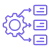 Rule Engine And Case Management